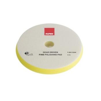 RUPES Velcro Polishing Foam Pad FINE – Mille (9.BG150M)