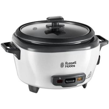 Russell Hobbs 27030-56 Ryžovar stredný (23887036001)