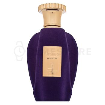 Emir Voux Violette parfémovaná voda unisex 100 ml - 30 dní na vrátenie tovaru, Garancia originality