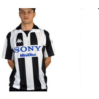 Kappa  maglia calcio supporter Juventus  Tričká a polokošele Other