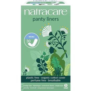 NATRACARE Mini 30 ks (782126003003)