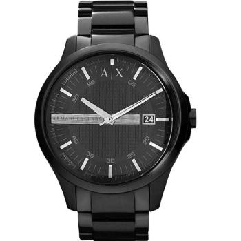 Armani Exchange Hampton AX2104 - 30 dní na vrátenie tovaru, Garancia originality