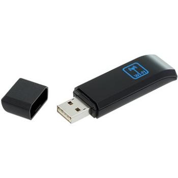 Orava LT-WiFi USB