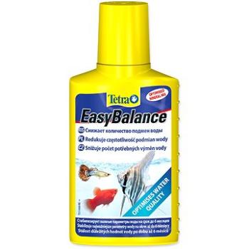 Tetra Easy Balance 100 ml (4004218770492)