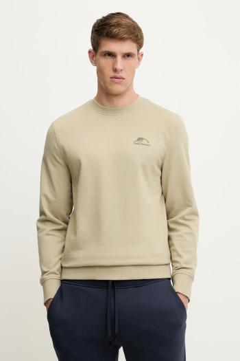 Helly Hansen mikina