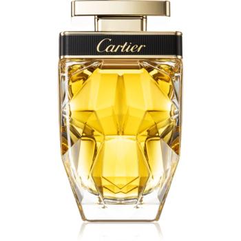 Cartier La Panthère parfém pre ženy 50 ml