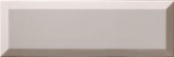 Obklad Ribesalbes Chic Colors coco bisiel 10x30 cm lesk CHICC1341