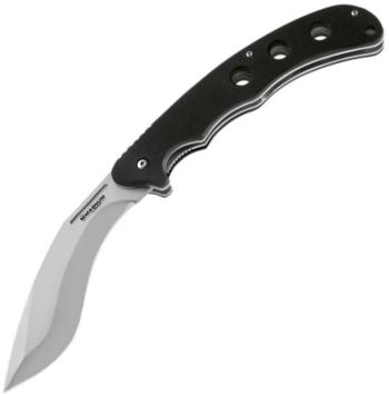 Magnum Pocket Khukri 01MB511 Lovecký nožík