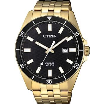 Citizen Quartz BI5052-59E - 30 dní na vrátenie tovaru, Garancia originality