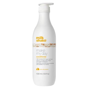 Milk Shake Denný kondicionér Make My Day (Conditioner) 1000 ml