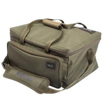 Nash Cool Bag (5055108935599)