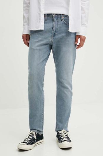 Rifle Levi's 502 TAPER pánske