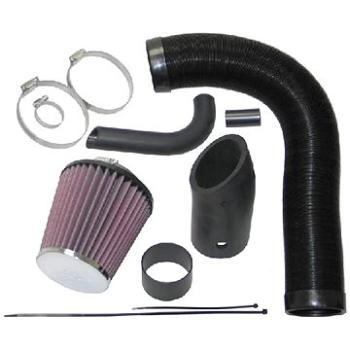 K & N 57-0241 športový kit sania 57i