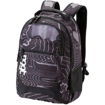 Nugget Scrambler Backpack, B (8988000286087)