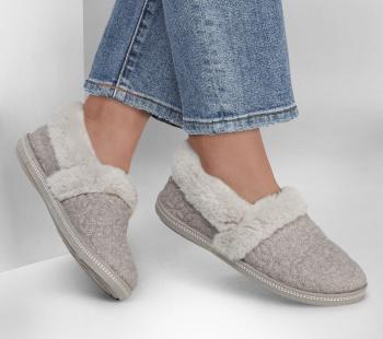 Skechers cozy campfire - brig 36