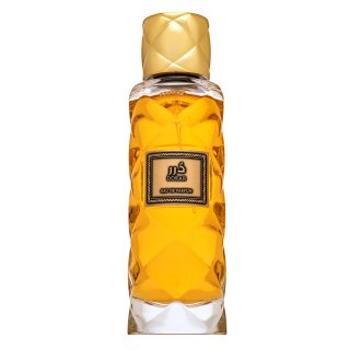 Rasasi Dorar Tawleefa Collection parfémovaná voda pre ženy 100 ml