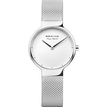 Bering Max René 15531-004 - 30 dní na vrátenie tovaru, Garancia originality