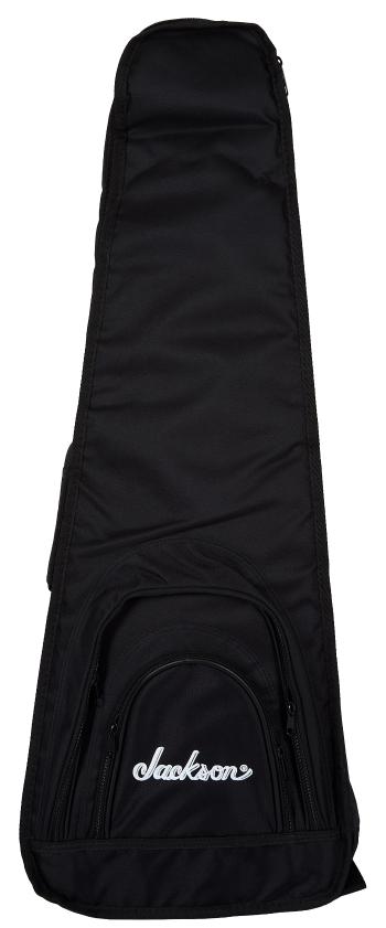 Jackson Dinky Minion Gig Bag