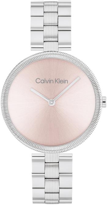 Calvin Klein Gleam 25100015