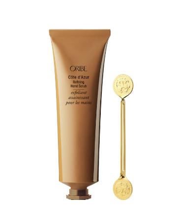 Oribe Peeling na ruky Côte d`Azur (Hand Scrub) 100 ml