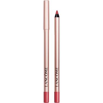 Lancôme Matná ceruzka na pery Lip Idole (Lip Shaper) 1,2 g 50 Sheik's rosy nude