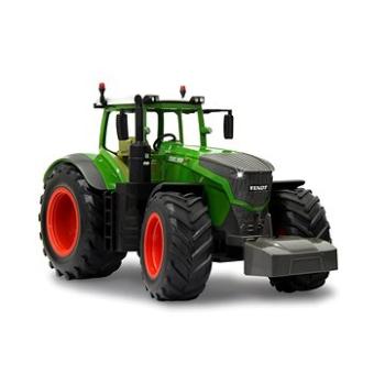 Jamara Fendt 1050 Vario (4042774423759)