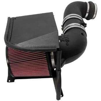 K & N Kit sania 57-3077