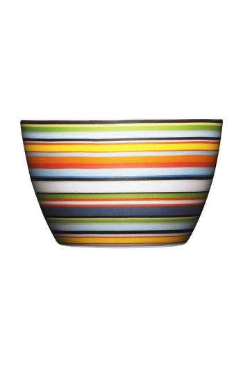 Misa Iittala Origo