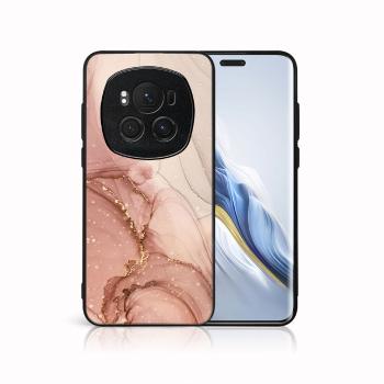MY ART Ochranný kryt pre Honor Magic6 Pro 5G SHIMMER (152)