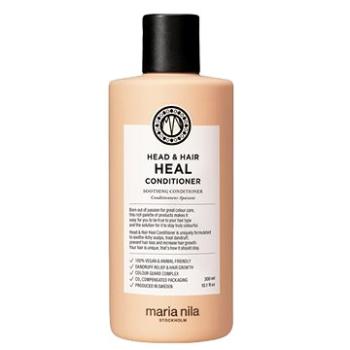 MARIA NILA Head and Hair Heal 300 ml (7391681036512)