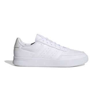 adidas Breaknet 2.0 46 2/3