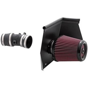 K & N Kit sania 57-6010