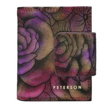 Peterson PTN 42329-MD