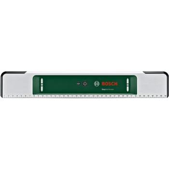 Bosch EasySpiritLevel (0.603.667.000)