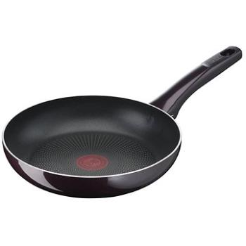 Tefal panvica 28 cm Resist Intense D5220683