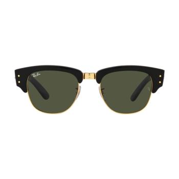 Ray-ban  RB0316S9903150  Slnečné okuliare Viacfarebná