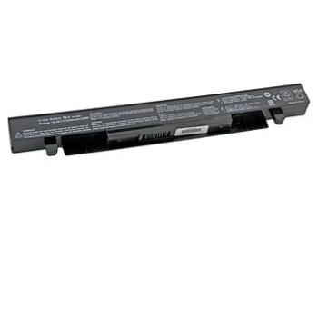 AVACOM pre Asus X550 K550 Li-Ion 14,4 V 2200 mAh (NOAS-X550-N22)