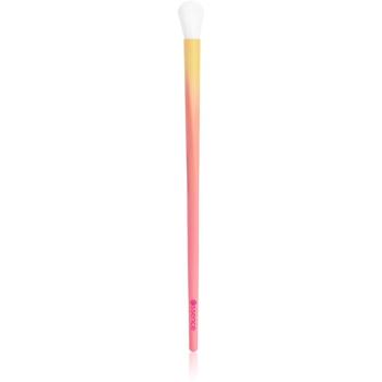essence BRUSH IT LIKE IT'S ART blending brush štetec na blending 01 Blending Is Like Cardio For Artists 1 ks