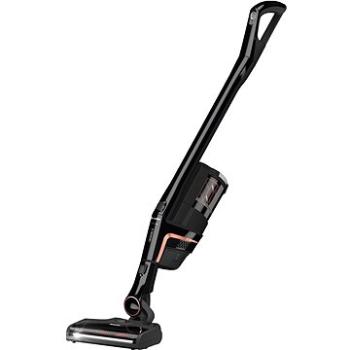 Miele Triflex HX2 Cat & Dog čierny (11789680)