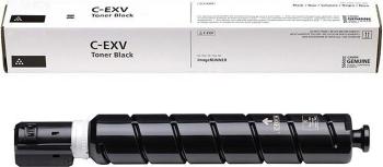 Canon CEXV63 5142C002 čierny (black) originálny toner