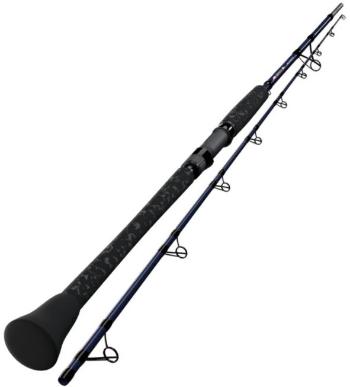 Sportex prút magnus seamaster jigging 2,15 m 50 lb