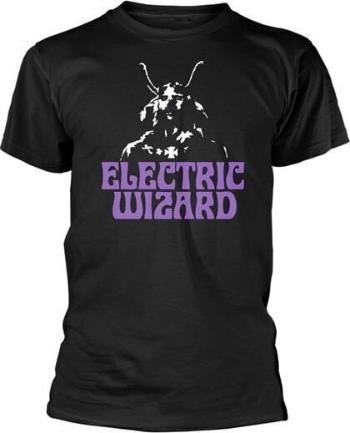 Electric Wizard Tričko Witchcult Today Black L