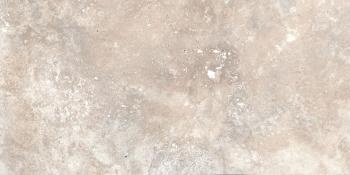 Dlažba Ragno Travertino noce cross cut 30x60 cm mat RCD5