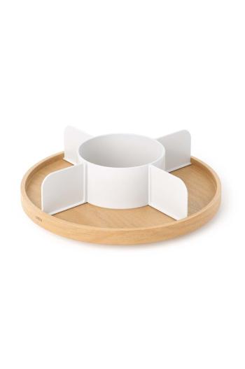 Kuchynský organizér Umbra Lazy Susan