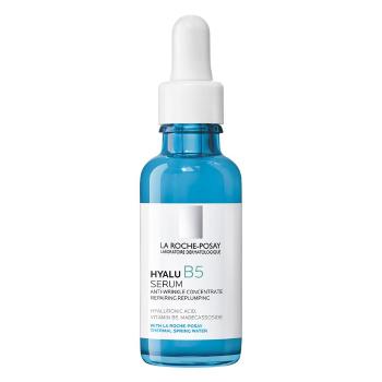 La Roche-Posay Hyalu B5 sérum 30 ml