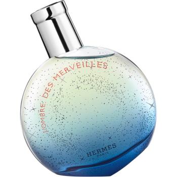 HERMÈS L'Ombre Des Merveilles parfumovaná voda pre ženy 30 ml