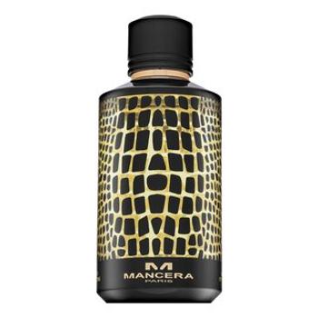 Mancera Wild Python parfémovaná voda pre ženy 120 ml