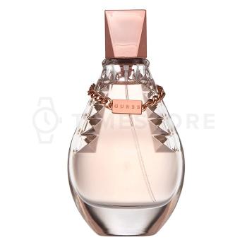 Guess Dare toaletná voda pre ženy 100 ml   - 30 dní na vrátenie tovaru, Garancia originality