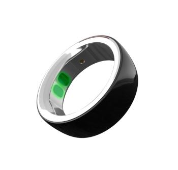 Niah Smart Ring MOON 52 mm