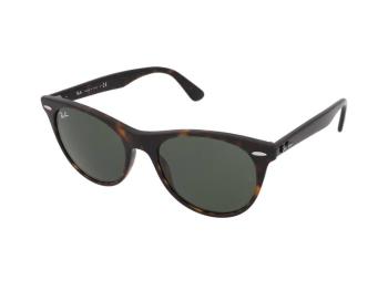 Ray-Ban Wayfarer II RB2185 902/31